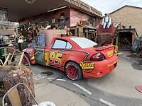 IMG_8448