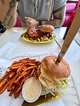 IMG_8451