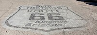 IMG_8456