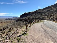 IMG_8460