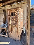 IMG_8463