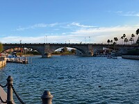 IMG_8484