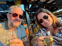 IMG_8487