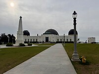 IMG_8505