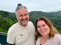 IMG_8507