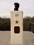 IMG_8508