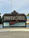 IMG_8528