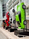 IMG_8529