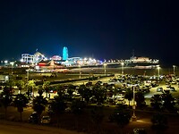 IMG_8533