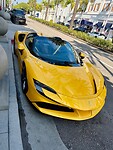 IMG_8544