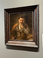IMG_8549