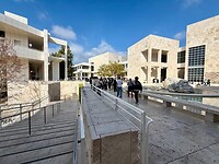 IMG_8551