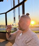 IMG_8577