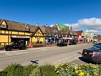 IMG_8555