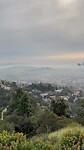 Griffith Observatory