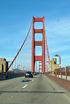 IMG_8652