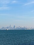 IMG_8655