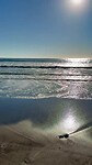 San Simeon