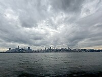 IMG_8682