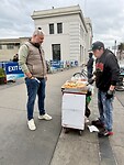 IMG_8685