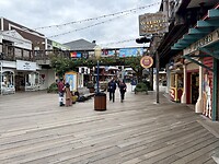 IMG_8686