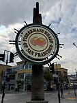 IMG_8693