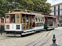 IMG_8697