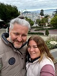 IMG_8703