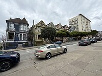 IMG_8706