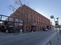 IMG_8715