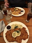 IMG_8724