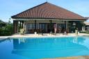 Villa Lovina Beach