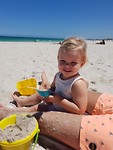 Mullaloo Beach