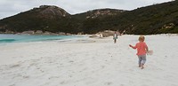 Little Beach