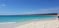 Hamelin Bay