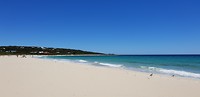Eagle Bay