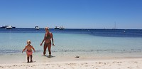 Rottnest