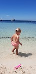 Rottnest