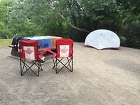 IMG_0196