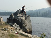 IMG_0578