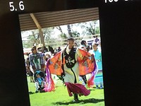 IMG_0207