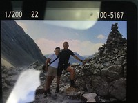 IMG_0216