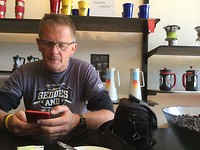 IMG_0229
