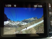 IMG_0231