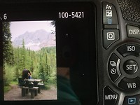 IMG_0233