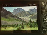 IMG_0235