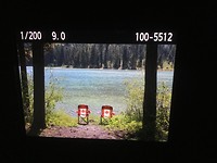 IMG_0239