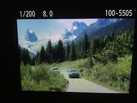 IMG_0240