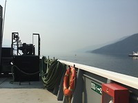 IMnakusp G_0242