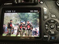 IMG_0252